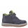 Lurchi Halbschuh Balduin Tex atlantic