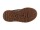 Lurchi Halbschuh Balduin Tex atlantic