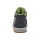 Lurchi Halbschuh Balduin Tex atlantic