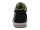 Lurchi Halbschuh Balduin Tex atlantic