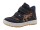 Lurchi Halbschuh Dyno Tex charcoal