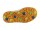 Lurchi Halbschuh Dyno Tex charcoal