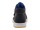 Lurchi Halbschuh Dyno Tex charcoal
