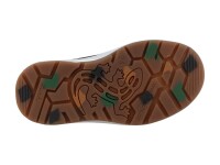 Lurchi Halbschuh Dorian Tex navy