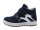 Lurchi Halbschuh Dorian Tex navy