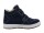 Lurchi Halbschuh Dorian Tex navy