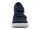 Lurchi Halbschuh Dorian Tex navy