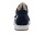 Lurchi Halbschuh Dorian Tex navy
