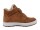Lurchi Halbschuh Dorian Tex tan