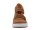 Lurchi Halbschuh Dorian Tex tan