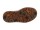 Lurchi Halbschuh Dorian Tex tan