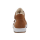Lurchi Halbschuh Dorian Tex tan