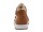 Lurchi Halbschuh Dorian Tex tan