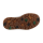 Lurchi Halbschuh Dorian Tex tan