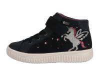 Lurchi Halbschuh Yina Tex atlantic