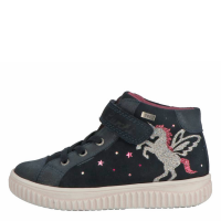 Lurchi Halbschuh Yina Tex atlantic