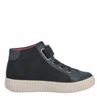 Lurchi Halbschuh Yina Tex atlantic