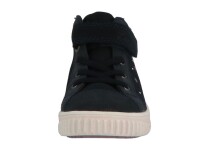 Lurchi Halbschuh Yina Tex atlantic