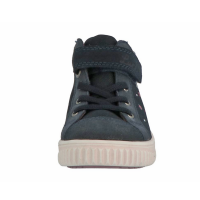Lurchi Halbschuh Yina Tex atlantic