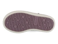 Lurchi Halbschuh Yina Tex atlantic