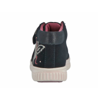 Lurchi Halbschuh Yina Tex atlantic