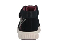 Lurchi Halbschuh Yina Tex atlantic