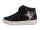 Lurchi Halbschuh Yina Tex atlantic