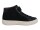 Lurchi Halbschuh Yina Tex atlantic