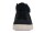 Lurchi Halbschuh Yina Tex atlantic