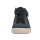 Lurchi Halbschuh Yina Tex atlantic