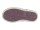 Lurchi Halbschuh Yina Tex atlantic