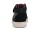Lurchi Halbschuh Yina Tex atlantic