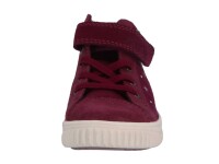 Lurchi Halbschuh Yina Tex deep purple
