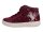 Lurchi Halbschuh Yina Tex deep purple