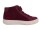 Lurchi Halbschuh Yina Tex deep purple