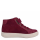 Lurchi Halbschuh Yina Tex deep purple