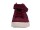Lurchi Halbschuh Yina Tex deep purple