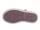 Lurchi Halbschuh Yina Tex deep purple