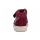 Lurchi Halbschuh Yina Tex deep purple