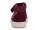 Lurchi Halbschuh Yina Tex deep purple