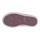 Lurchi Halbschuh Yina Tex deep purple