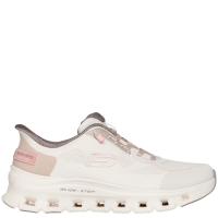 Skechers Glide Step Pro Pure Motion beige