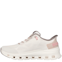 Skechers Glide Step Pro Pure Motion beige