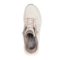 Skechers Glide Step Pro Pure Motion beige