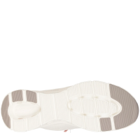 Skechers Glide Step Pro Pure Motion beige
