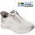 Skechers Glide Step Pro Pure Motion beige