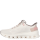 Skechers Glide Step Pro Pure Motion beige