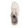 Skechers Glide Step Pro Pure Motion beige