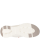 Skechers Glide Step Pro Pure Motion beige