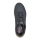 Skechers Uno Jungle Nite schwarz / Leo